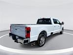 2026 Ford F-250 Crew Cab RWD Pickup for sale #F226007 - photo 2