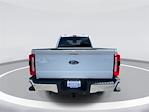 2026 Ford F-250 Crew Cab RWD Pickup for sale #F226007 - photo 5