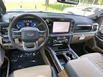 2026 Ford F-250 Crew Cab RWD Pickup for sale #F226007 - photo 6