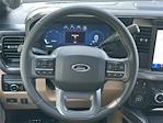 2026 Ford F-250 Crew Cab RWD Pickup for sale #F226007 - photo 7