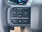 2026 Ford F-250 Crew Cab RWD Pickup for sale #F226007 - photo 8