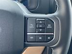 2026 Ford F-250 Crew Cab RWD Pickup for sale #F226007 - photo 9