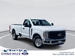 New 2026 Ford F-250 XL Regular Cab Pickup for sale #F226008 - photo 1