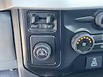 New 2026 Ford F-250 XL Regular Cab Pickup for sale #F226008 - photo 12