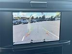 New 2026 Ford F-250 XL Regular Cab Pickup for sale #F226008 - photo 13