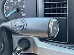 New 2026 Ford F-250 XL Regular Cab Pickup for sale #F226008 - photo 14