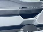 New 2026 Ford F-250 XL Regular Cab Pickup for sale #F226008 - photo 15