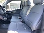 New 2026 Ford F-250 XL Regular Cab Pickup for sale #F226008 - photo 16