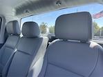 New 2026 Ford F-250 XL Regular Cab Pickup for sale #F226008 - photo 17