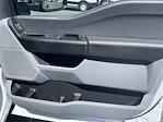 New 2026 Ford F-250 XL Regular Cab Pickup for sale #F226008 - photo 18
