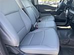New 2026 Ford F-250 XL Regular Cab Pickup for sale #F226008 - photo 19