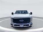 New 2026 Ford F-250 XL Regular Cab Pickup for sale #F226008 - photo 3