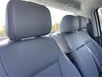 New 2026 Ford F-250 XL Regular Cab Pickup for sale #F226008 - photo 20