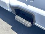 New 2026 Ford F-250 XL Regular Cab Pickup for sale #F226008 - photo 23
