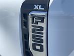 New 2026 Ford F-250 XL Regular Cab Pickup for sale #F226008 - photo 24