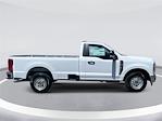 New 2026 Ford F-250 XL Regular Cab Pickup for sale #F226008 - photo 4