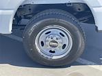 New 2026 Ford F-250 XL Regular Cab Pickup for sale #F226008 - photo 32
