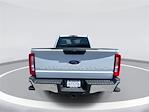 New 2026 Ford F-250 XL Regular Cab Pickup for sale #F226008 - photo 5