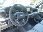 New 2026 Ford F-250 XL Regular Cab Pickup for sale #F226008 - photo 6