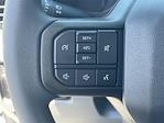 New 2026 Ford F-250 XL Regular Cab Pickup for sale #F226008 - photo 8