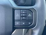 New 2026 Ford F-250 XL Regular Cab Pickup for sale #F226008 - photo 9