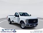 New 2026 Ford F-250 XL Regular Cab Pickup for sale #F226009 - photo 1