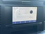 New 2026 Ford F-250 XL Regular Cab Pickup for sale #F226009 - photo 10