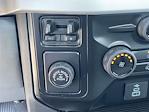New 2026 Ford F-250 XL Regular Cab Pickup for sale #F226009 - photo 12