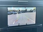 New 2026 Ford F-250 XL Regular Cab Pickup for sale #F226009 - photo 13