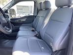 New 2026 Ford F-250 XL Regular Cab Pickup for sale #F226009 - photo 16