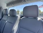 New 2026 Ford F-250 XL Regular Cab Pickup for sale #F226009 - photo 17