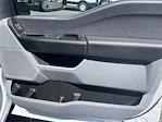 New 2026 Ford F-250 XL Regular Cab Pickup for sale #F226009 - photo 18