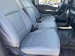 New 2026 Ford F-250 XL Regular Cab Pickup for sale #F226009 - photo 19