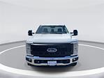New 2026 Ford F-250 XL Regular Cab Pickup for sale #F226009 - photo 3