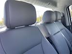 New 2026 Ford F-250 XL Regular Cab Pickup for sale #F226009 - photo 20