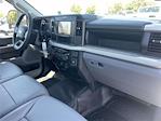 New 2026 Ford F-250 XL Regular Cab Pickup for sale #F226009 - photo 21
