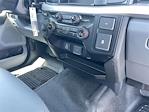 New 2026 Ford F-250 XL Regular Cab Pickup for sale #F226009 - photo 22