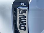 New 2026 Ford F-250 XL Regular Cab Pickup for sale #F226009 - photo 23