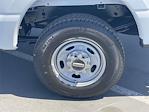 New 2026 Ford F-250 XL Regular Cab Pickup for sale #F226009 - photo 24