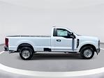 New 2026 Ford F-250 XL Regular Cab Pickup for sale #F226009 - photo 4