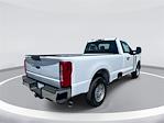 New 2026 Ford F-250 XL Regular Cab Pickup for sale #F226009 - photo 2