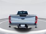 New 2026 Ford F-250 XL Regular Cab Pickup for sale #F226009 - photo 5