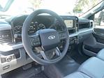 New 2026 Ford F-250 XL Regular Cab Pickup for sale #F226009 - photo 6