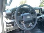 New 2026 Ford F-250 XL Regular Cab Pickup for sale #F226009 - photo 7