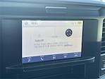 New 2026 Ford F-250 XLT Regular Cab Pickup for sale #F226010 - photo 10