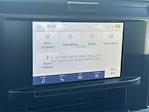 New 2026 Ford F-250 XLT Regular Cab Pickup for sale #F226010 - photo 11