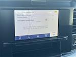 New 2026 Ford F-250 XLT Regular Cab Pickup for sale #F226010 - photo 12