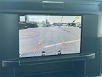 New 2026 Ford F-250 XLT Regular Cab Pickup for sale #F226010 - photo 13