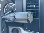 New 2026 Ford F-250 XLT Regular Cab Pickup for sale #F226010 - photo 14