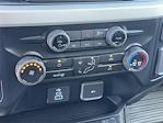 New 2026 Ford F-250 XLT Regular Cab Pickup for sale #F226010 - photo 15